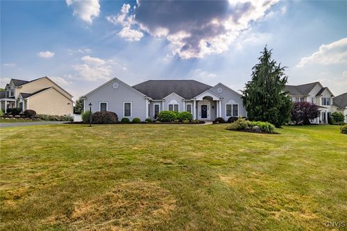 7937 Haddon Hall Way, Lysander, NY, 13027-8453 | Card Image