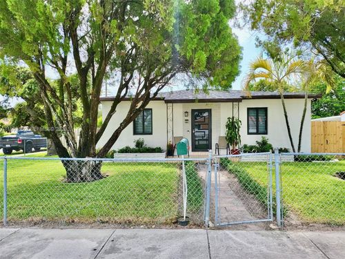 201 Sw 62nd Ave, Miami, FL, 33144 | Card Image
