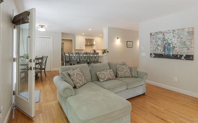 81 Summit Ridge Dr, House other with 4 bedrooms, 3 bathrooms and null parking in Keene NH | Image 15