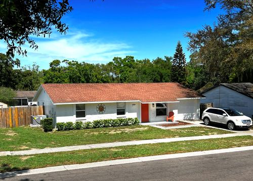 2307 Merrily Cir N, SEFFNER, FL, 33584-5428 | Card Image