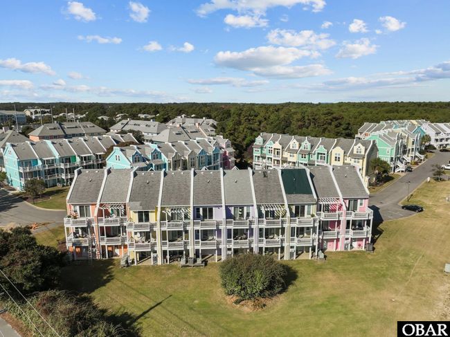 1108 Cambridge Rd, Condo with 2 bedrooms, 3 bathrooms and null parking in Kill Devil Hills NC | Image 25