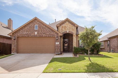 517 Kelvington Dr, Anna, TX, 75409-0077 | Card Image