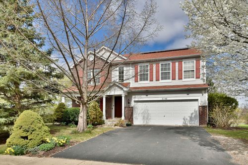 2146 Prairie Trl, Round Lake Heights, IL, 60073-4312 | Card Image