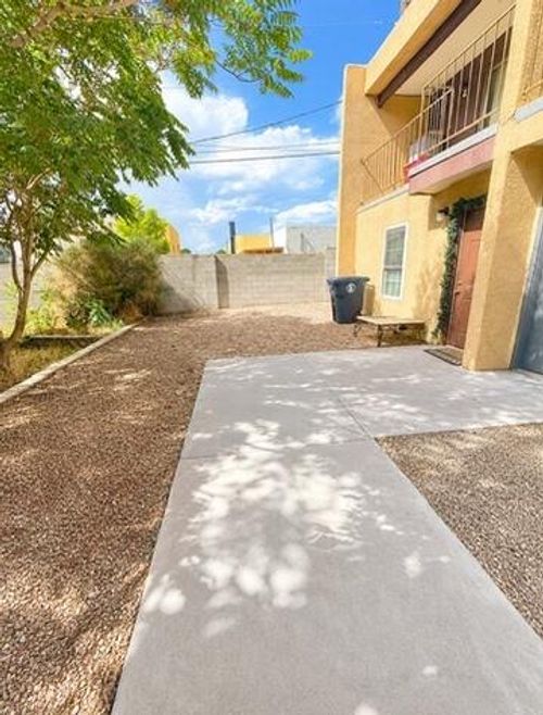 a-13313 Fruit Ave Ne, Albuquerque, NM, 87123-1744 | Card Image