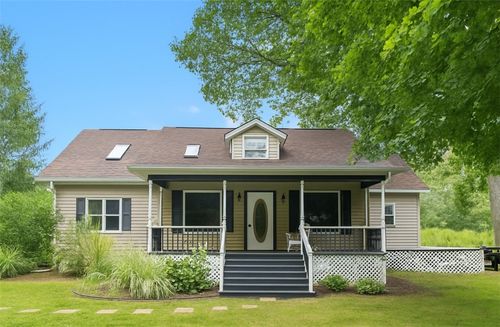 19996 N 2250th St, Dennison, IL, 62423-2505 | Card Image