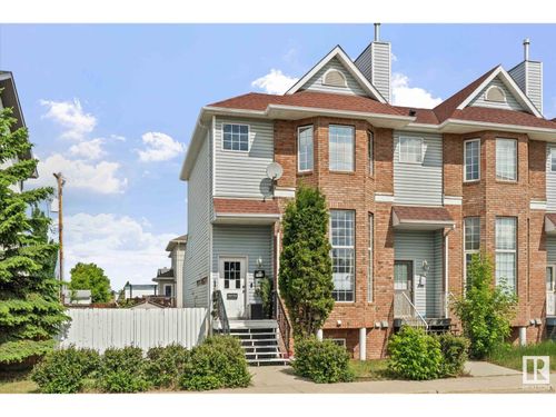 10214 98 Ave, Fort Saskatchewan, AB, T8L4E4 | Card Image