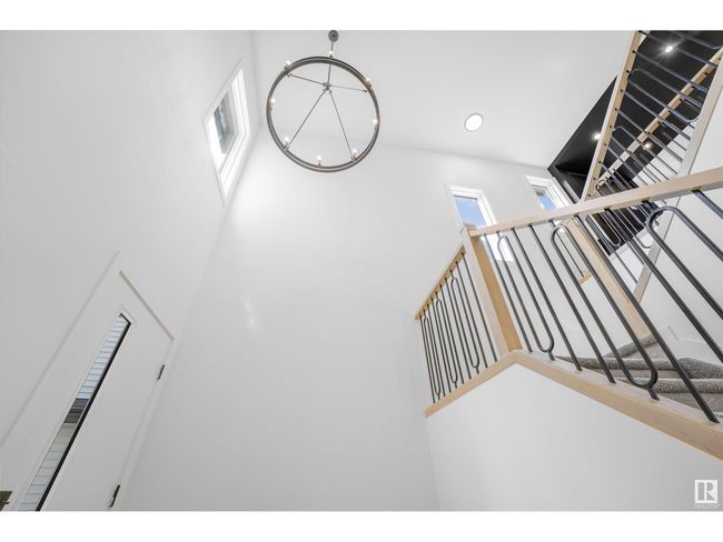 48 Grassview Cres, House other with 3 bedrooms, 3 bathrooms and null parking in Spruce Grove AB | Image 23