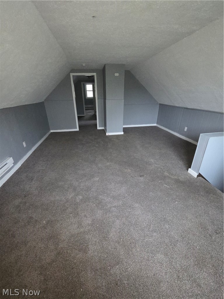 Residential Lease in Cleveland 3