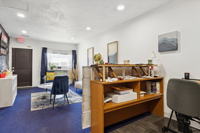 07-4445-Division-Ave-S-Grand-Rapids-MI-4 | Image 7