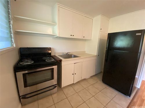 apt-9-607 Wailepo St, Kailua, HI, 96734-6118 | Card Image