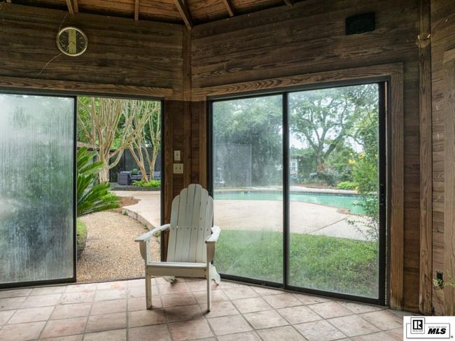 3280 Highway 818, House other with 4 bedrooms, 2 bathrooms and null parking in Ruston LA | Image 26