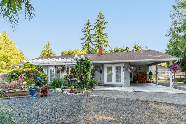 1226 Centre Rd, House other with 4 bedrooms, 2 bathrooms and 5 parking in Qualicum Beach BC | Image 19