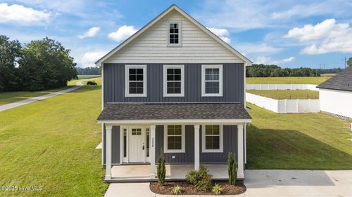 3558 Old Creek Rd, Greenville, NC, 27834-5865 | Card Image