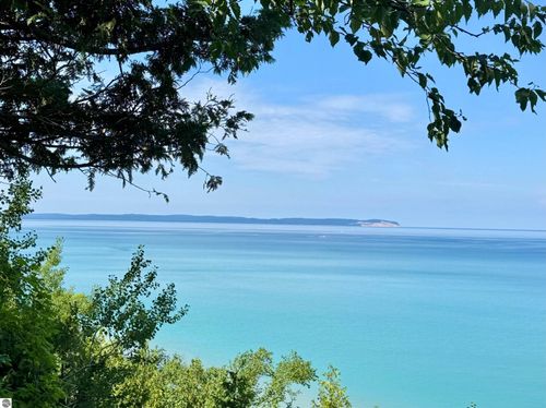 0 N Manitou Trl, Leland, MI, 49654 | Card Image