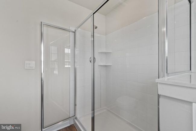 16622 Green Glade Dr, Townhouse with 3 bedrooms, 4 bathrooms and null parking in BRANDYWINE MD | Image 17