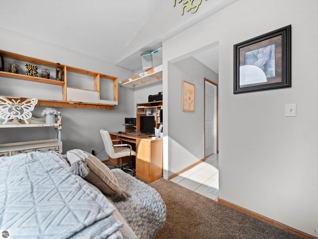 4189 Morel Dr, House other with 4 bedrooms, 2 bathrooms and null parking in Cadillac MI | Image 40
