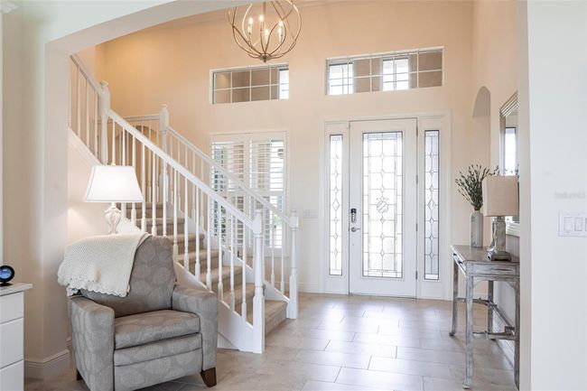5502 Tidewater Preserve Blvd, House other with 3 bedrooms, 5 bathrooms and null parking in BRADENTON FL | Image 6