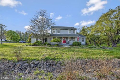 2204 Branchwood Ct, East Stroudsburg, PA, 18302-6743 | Card Image