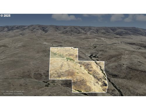 000 Conroy Rd, Tygh Valley, OR, 97063 | Card Image