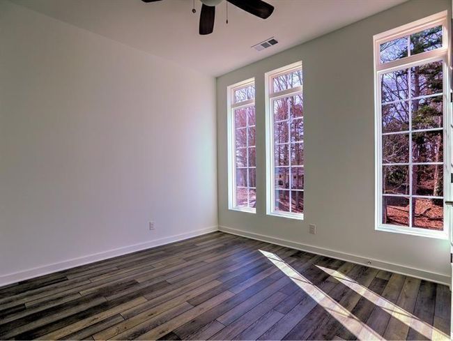 155 Devore Rd, Condo with 2 bedrooms, 1 bathrooms and 1 parking in Alpharetta GA | Image 30