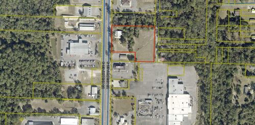 835 Us Highway 331 S, DEFUNIAK SPRINGS, FL, 32435-3371 | Card Image