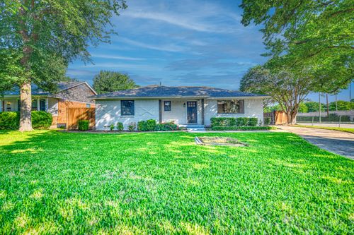 2305 Fenestra Dr, Dallas, TX, 75228-5335 | Card Image