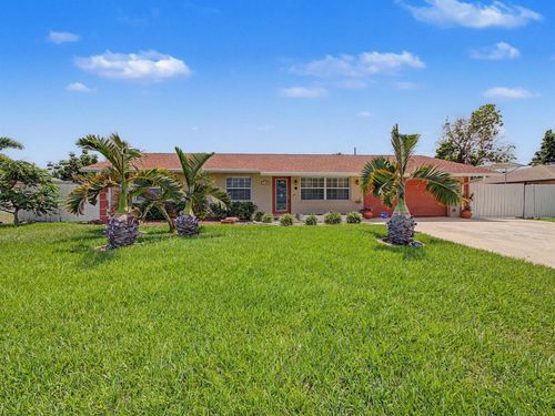3190 Starboard Dr, Lake Worth, FL, 33462-3785 | Card Image