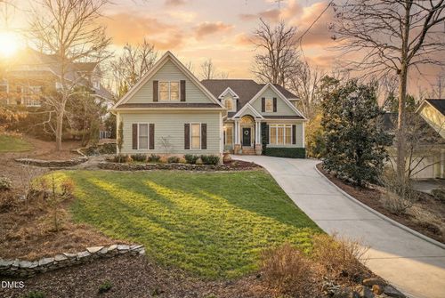 182 Brown Bear, Chapel Hill, NC, 27517-7693 | Card Image