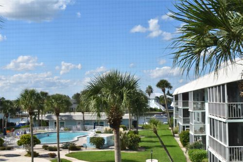 c-325 N Causeway, NEW SMYRNA BEACH, FL, 32169-5241 | Card Image