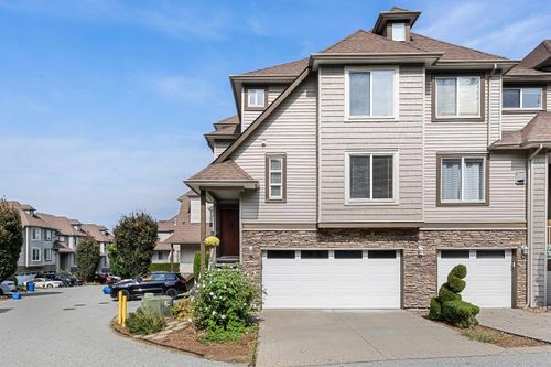 24-46778 Hudson Rd, Chilliwack, BC, V2R0K4 | Card Image