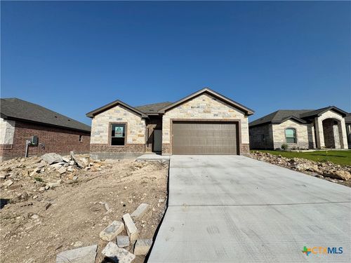 2008 Yarrow Rd, Temple, TX, 76502-7460 | Card Image