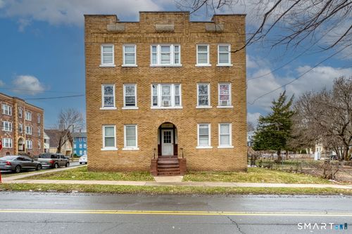 apt-1s-152 Oak St, New Britain, CT, 06051-1248 | Card Image