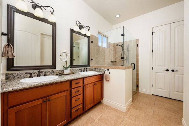 109 Limestone Dr, House other with 2 bedrooms, 3 bathrooms and 6 parking in Georgetown TX | Image 14