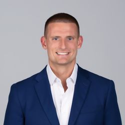 Joseph Vairo
