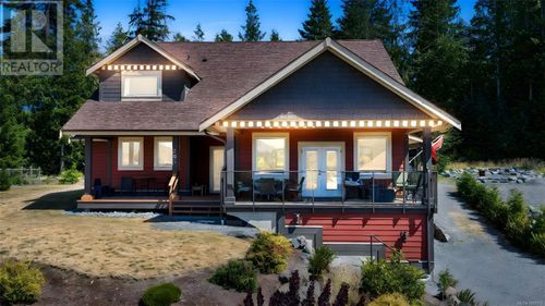 263 Tal Rd, Lake Cowichan, BC, V0R2G1 | Card Image