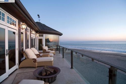 797 Las Olas Dr, Aptos, CA, 95003-3501 | Card Image