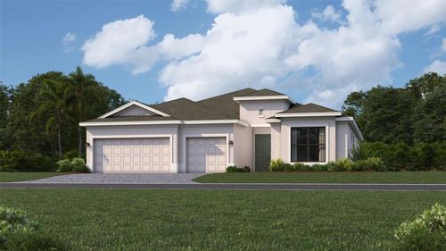 3311 Pineberry Xing, PARRISH, FL, 34219-2077 | Card Image