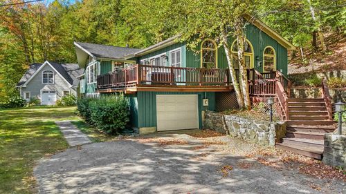 347 Nh Route 175, Holderness, NH, 03245-5507 | Card Image