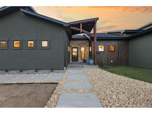 20408 Royal Troon Dr, Monument, CO, 80132 | Card Image