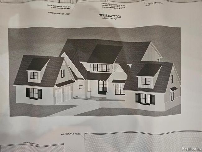 Design Option | Image 9