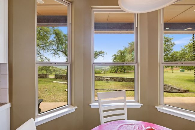 1519 Brushy Top Trl, House other with 3 bedrooms, 3 bathrooms and null parking in Blanco TX | Image 7