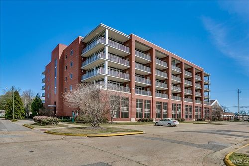 unit-301-1018 Hackberry Ln, Tuscaloosa, AL, 35401-3120 | Card Image