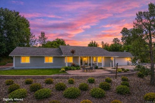 30405 Del Rey Rd, Temecula, CA, 92591-1505 | Card Image