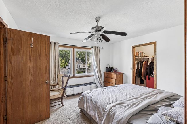 184 Baker St E, Home with 0 bedrooms, 0 bathrooms and null parking in Saint Paul MN | Image 18