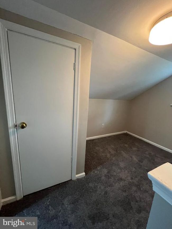 41 N Clinton Ave, House other with 3 bedrooms, 1 bathrooms and null parking in MAPLE SHADE NJ | Image 41