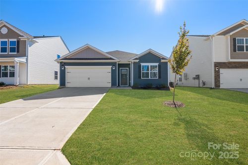 181 Salers Road, Fletcher, NC, 28732 | Card Image