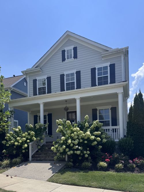 451 Dewar Dr, Franklin, TN, 37064-2083 | Card Image