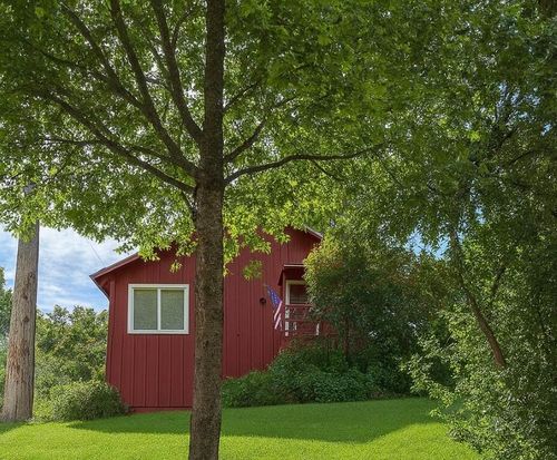 379 Cedar Brook Trl, California Hot Springs, CA, 93207 | Card Image