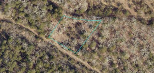 Lot 301 Greers Ferry Road, Branson, MO, 65616 | Card Image