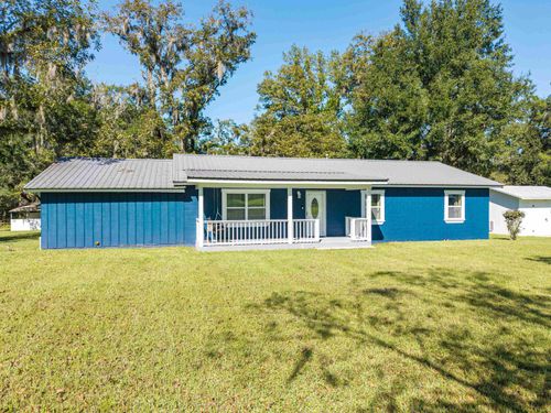 1181 Nw Coachwhip Avenue, Madison, FL, 32340 | Card Image